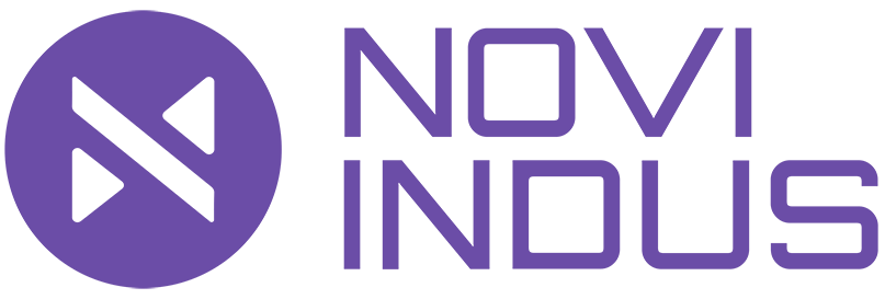 Noviindus Technologies - Web designers, logo designers and mobile app developers