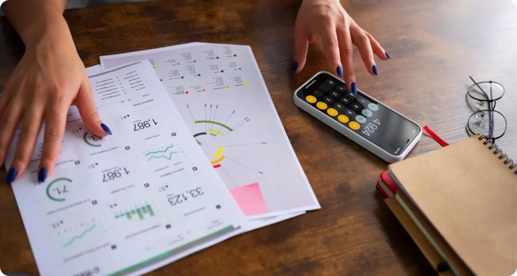 Mobile App Development Costs