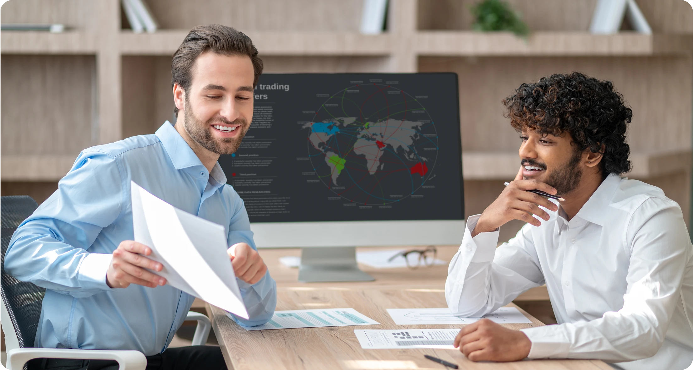 App Development Cost: Dubai Agency vs Kerala