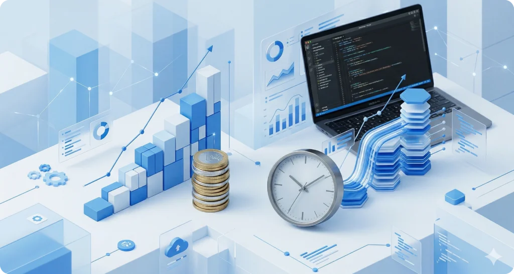 Fixed Price vs. Hourly Hiring