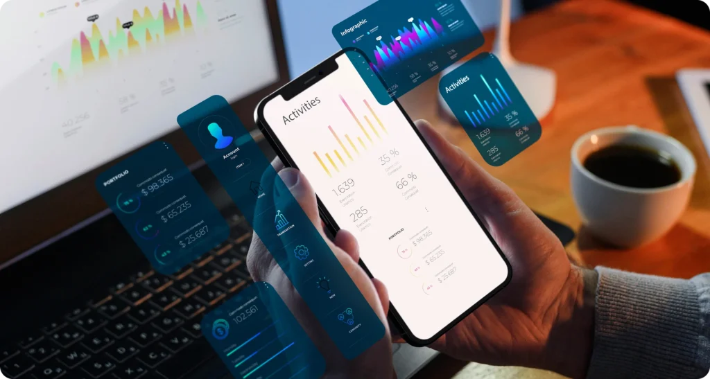 The Real Cost of App Maintenance