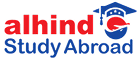 alhind-removebg-preview
