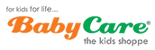 babycare-removebg-preview 2